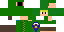 Texture for リンク