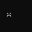 Texture for :(