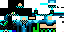 Texture for JaKuBxDCz