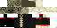 Texture for Fedelepicc