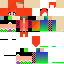 Texture for lamla
