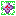 Texture for Endcristal