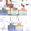 Texture for Lalan2