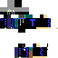 Texture for trk ağ