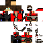 Texture for cc
