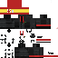 Texture for España