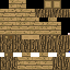 Texture for 007&OT
