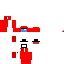 Texture for ASDAWD