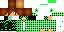 Texture for tty6