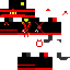 Texture for ffoo