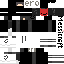 Texture for void 2