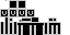 Texture for dd
