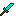 Texture for my sword