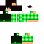 Texture for Josh
