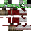 Texture for harisson20