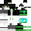 Texture for ывф