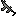 Texture for Have a gun on your wall!