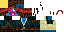Texture for echo2