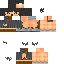 Texture for cek