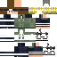 Texture for Adamtheguy20 hockage