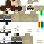 Texture for Alex