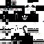 Texture for dax