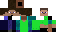 Texture for Promiteu
