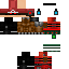 Texture for Pama and Admin controll d4griifer