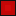 Texture for red_essentials_ore
