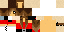 Texture for Olovance Christmas