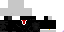 Texture for slender