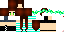 Texture for PixelSnowy