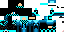 Texture for ffffffffffsssdsdsdss