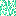 Texture for Minty's Oak Leaves