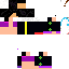 Texture for garygil
