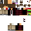 Texture for Skin Mt Lok4