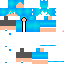Texture for FielDGGx