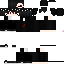 Texture for zSrGohaN_