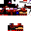 Texture for deeznugget
