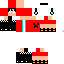 Texture for dab