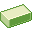 Texture for uranium_ingot