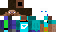 Texture for Libor