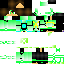 Texture for cyber bao khanh quan que tor x2