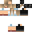 Texture for MaybeNotYours