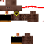 Texture for sd