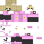 Texture for gront