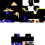 Texture for kaisar_gaming