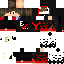 Texture for skin