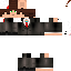 Texture for fer