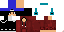 Texture for TheFlyingMineCrafter